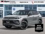 Volkswagen Tiguan Comfortline R-Line Black Edition 2026-0