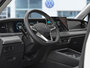 2026 Volkswagen Tiguan Trendline  - Low Mileage-11
