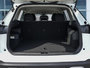 2026 Volkswagen Tiguan Comfortline  - Power Liftgate-6