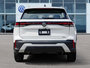 2026 Volkswagen Tiguan Comfortline  - Power Liftgate-4