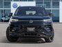 2026 Volkswagen Tiguan Comfortline R-Line Black Edition-1