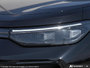 Volkswagen Tiguan Comfortline R-Line Black Edition 2026-8