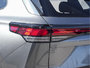 2026 Volkswagen Tiguan Comfortline  - Power Liftgate-10