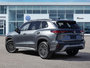 2026 Volkswagen Tiguan Comfortline  - Power Liftgate-3