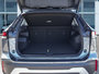 2026 Volkswagen Tiguan Comfortline  - Power Liftgate-6