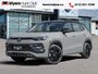 2026 Volkswagen Tiguan Comfortline R-Line Black Edition-0