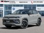 Volkswagen Tiguan Comfortline R-Line Black Edition 2026-0
