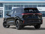 2026 Volkswagen Tiguan Comfortline R-Line Black Edition-3