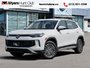2026 Volkswagen Tiguan Comfortline  - Power Liftgate-0