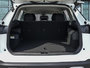 2026 Volkswagen Tiguan Comfortline  - Power Liftgate-6