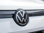 2026 Volkswagen Tiguan Comfortline  - Power Liftgate-8