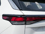 2026 Volkswagen Tiguan Comfortline  - Power Liftgate-10