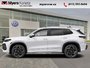 2026 Volkswagen Tiguan Highline Turbo R-Line-0
