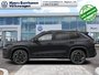 2026 Volkswagen Tiguan Highline Turbo R-Line-0