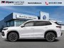 2026 Volkswagen Tiguan Highline Turbo R-Line-0