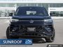 2026 Volkswagen Tiguan Comfortline R-Line Black Edition-1