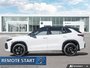2026 Volkswagen Tiguan Comfortline R-Line Black Edition-2