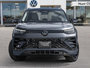2026 Volkswagen Tiguan Comfortline R-Line Black Edition-1