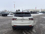 2020 Jeep Compass Limited  - Leather Seats -  Remote Start-3