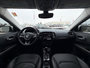 2020 Jeep Compass Limited  - Leather Seats -  Remote Start-20