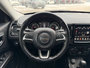 2020 Jeep Compass Limited  - Leather Seats -  Remote Start-7