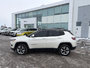 2020 Jeep Compass Limited  - Leather Seats -  Remote Start-1