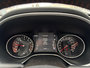 2020 Jeep Compass Limited  - Leather Seats -  Remote Start-11