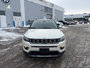 2020 Jeep Compass Limited  - Leather Seats -  Remote Start-6