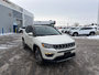 2020 Jeep Compass Limited  - Leather Seats -  Remote Start-5