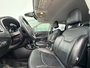 2020 Jeep Compass Limited  - Leather Seats -  Remote Start-17