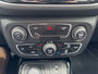 2020 Jeep Compass Limited  - Leather Seats -  Remote Start-13