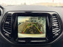2020 Jeep Compass Limited  - Leather Seats -  Remote Start-14