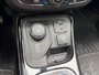 2020 Jeep Compass Limited  - Leather Seats -  Remote Start-12