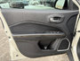 2020 Jeep Compass Limited  - Leather Seats -  Remote Start-15