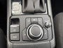 2020 Mazda CX-3 GX AWD  - Apple CarPlay -  Android Auto-16