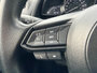 2020 Mazda CX-3 GX AWD  - Apple CarPlay -  Android Auto-13