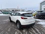 2020 Mazda CX-3 GX AWD  - Apple CarPlay -  Android Auto-2