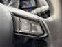 2020 Mazda CX-3 GX AWD  - Apple CarPlay -  Android Auto-14