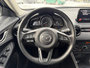2020 Mazda CX-3 GX AWD  - Apple CarPlay -  Android Auto-12
