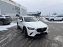 2020 Mazda CX-3 GX AWD  - Apple CarPlay -  Android Auto-5