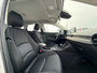 2020 Mazda CX-3 GX AWD  - Apple CarPlay -  Android Auto-10