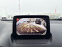2020 Mazda CX-3 GX AWD  - Apple CarPlay -  Android Auto-18