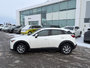 2020 Mazda CX-3 GX AWD  - Apple CarPlay -  Android Auto-1