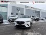 2020 Mazda CX-3 GX AWD  - Apple CarPlay -  Android Auto-0