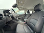 2020 Mazda CX-3 GX AWD  - Apple CarPlay -  Android Auto-9