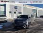 2020 Volkswagen Atlas Cross Sport Comfortline 3.6 FSI 4MOTION-0