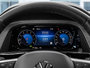 2026 Volkswagen Atlas Cross Sport Execline  - Massaging Seats-13