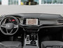 2025 Volkswagen Atlas Highline 2.0 TSI  - Leather Seats-21