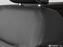 Volkswagen Atlas Highline  - Leather Seats 2026-17