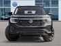 2026 Volkswagen Atlas Execline  - Massaging Seats-1